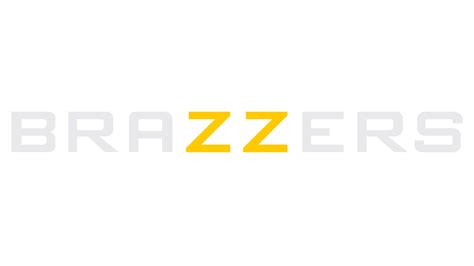 br azzers|Brazzers